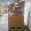 61 units of Home Products - MSRP $7,631 - Returns (Lot # 1037812)