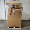44 units of Lighting - MSRP $9,411 - Returns (Lot # 1037823)