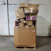 39 units of Home Products - MSRP $5,286 - Returns (Lot # 1037834)