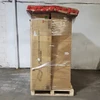 11 units of Home Furniture - MSRP $3,808 - Returns (Lot # 1039111)