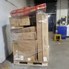 11 units of Home Furniture - MSRP $3,808 - Returns (Lot # 1039111)