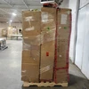 14 units of Home Furniture - MSRP $6,894 - Returns (Lot # 1039112)