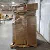 16 units of Home Furniture - MSRP $4,334 - Returns (Lot # 1039116)