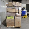 16 units of Home Furniture - MSRP $4,334 - Returns (Lot # 1039116)