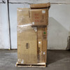 16 units of Home Furniture - MSRP $5,257 - Returns (Lot # 1039118)