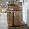 14 units of Home Furniture - MSRP $5,070 - Returns (Lot # 1039129)