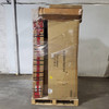 12 units of Home Furniture - MSRP $4,960 - Returns (Lot # 1039133)