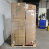 12 units of Home Furniture - MSRP $4,960 - Returns (Lot # 1039133)