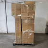 11 units of Home Furniture - MSRP $4,843 - Returns (Lot # 1039136)