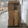 11 units of Home Furniture - MSRP $4,843 - Returns (Lot # 1039136)