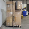 11 units of Home Furniture - MSRP $4,843 - Returns (Lot # 1039136)