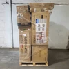14 units of Home Furniture - MSRP $5,387 - Returns (Lot # 1039802)