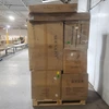 14 units of Home Furniture - MSRP $5,387 - Returns (Lot # 1039802)