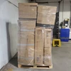 14 units of Home Furniture - MSRP $5,387 - Returns (Lot # 1039802)