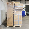 13 units of Home Furniture - MSRP $7,423 - Returns (Lot # 1039806)