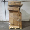 9 units of Home Furniture - MSRP $4,973 - Returns (Lot # 1039811)