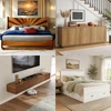 25 units of Home Furniture - MSRP $12,793 - Returns (Lot # 1036807)