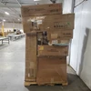 14 units of Patio Furniture - MSRP $5,219 - Returns (Lot # 1039110)