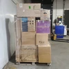 18 units of Home Products - MSRP $4,103 - Returns (Lot # 1039122)