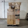 17 units of Home Furniture - MSRP $7,757 - Returns (Lot # 1039124)