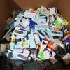 959 units of Electronic Accessories - MSRP $14,589 - Returns (Lot # 1023812)