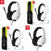 145 units of Turtle Beach Airlite Fit Wired Gaming Headsets - MSRP $2,894 - Like New (Lot # 1028905)