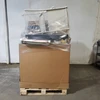 14 units of Unmanifested Furniture - MSRP $1,400 - Returns (Lot # 1029608)