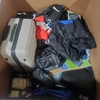 59 units of Luggages & Bags - MSRP $1,553 - Returns (Lot # 1035914)
