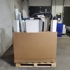 28 units of Home Products - MSRP $1,062 - Returns (Lot # 1036213)