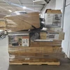 26 units of Home Furniture - MSRP $4,945 - Returns (Lot # 1036416)