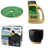 202 units of Garden & Accessories - MSRP $1,897 - Returns (Lot # 1037503)