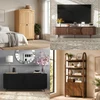 300 units of Furniture - MSRP $117,863 - Returns (Lot # TK1041201)