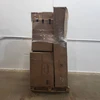 300 units of Furniture - MSRP $117,863 - Returns (Lot # TK1041201)