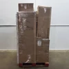 300 units of Furniture - MSRP $117,863 - Returns (Lot # TK1041201)
