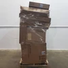 300 units of Furniture - MSRP $117,863 - Returns (Lot # TK1041201)