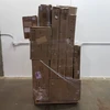 15 units of Home Furniture - MSRP $5,033 - Returns (Lot # 103-1038006)