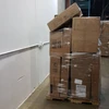 14 units of Home Furniture - MSRP $4,758 - Returns (Lot # 103-1038009)