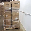 14 units of Home Furniture - MSRP $4,758 - Returns (Lot # 103-1038009)