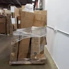 17 units of Home Furniture - MSRP $6,449 - Returns (Lot # 103-1038010)