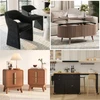 10 units of Home Furniture - MSRP $4,469 - Returns (Lot # 103-1037911)
