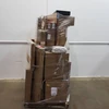 27 units of Home Fixtures - MSRP $7,544 - Returns (Lot # 103-1038007)
