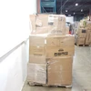 27 units of Home Fixtures - MSRP $7,544 - Returns (Lot # 103-1038007)