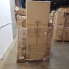 13 units of Home Furniture - MSRP $4,658 - Returns (Lot # 103-1038011)