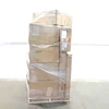 11 units of Home Furniture - MSRP $3,641 - Returns (Lot # 103-1038203)