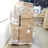 11 units of Home Furniture - MSRP $3,641 - Returns (Lot # 103-1038203)