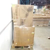 12 units of Unmanifested Furniture - MSRP $2,400 - Returns (Lot # 103-1035315)