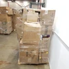 30 units of Home Products - MSRP $5,449 - Returns (Lot # 103-1037910)