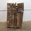 16 units of Home Furniture - MSRP $5,446 - Returns (Lot # 103-1037912)