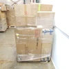 16 units of Home Furniture - MSRP $5,446 - Returns (Lot # 103-1037912)