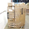 15 units of Home Furniture - MSRP $4,346 - Returns (Lot # 103-1038202)